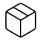 everlane