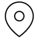 everlane